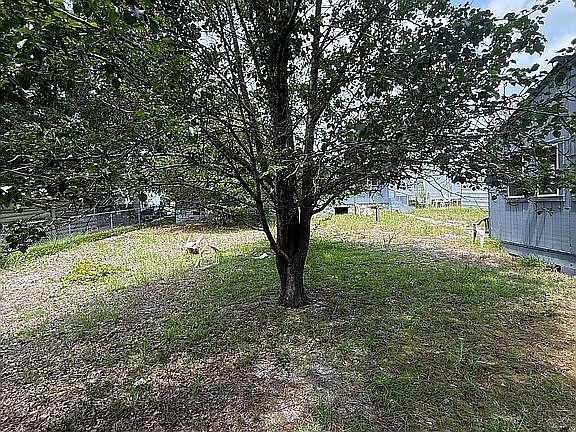 2nd image of 4690 W Trace Dr SE