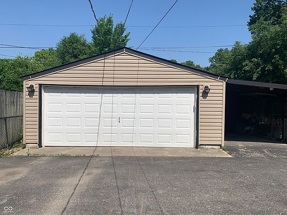 5th image of 2031 Kildare Ave