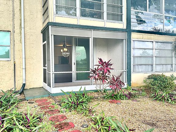 2nd image of 9080 Lime Bay Blvd #19