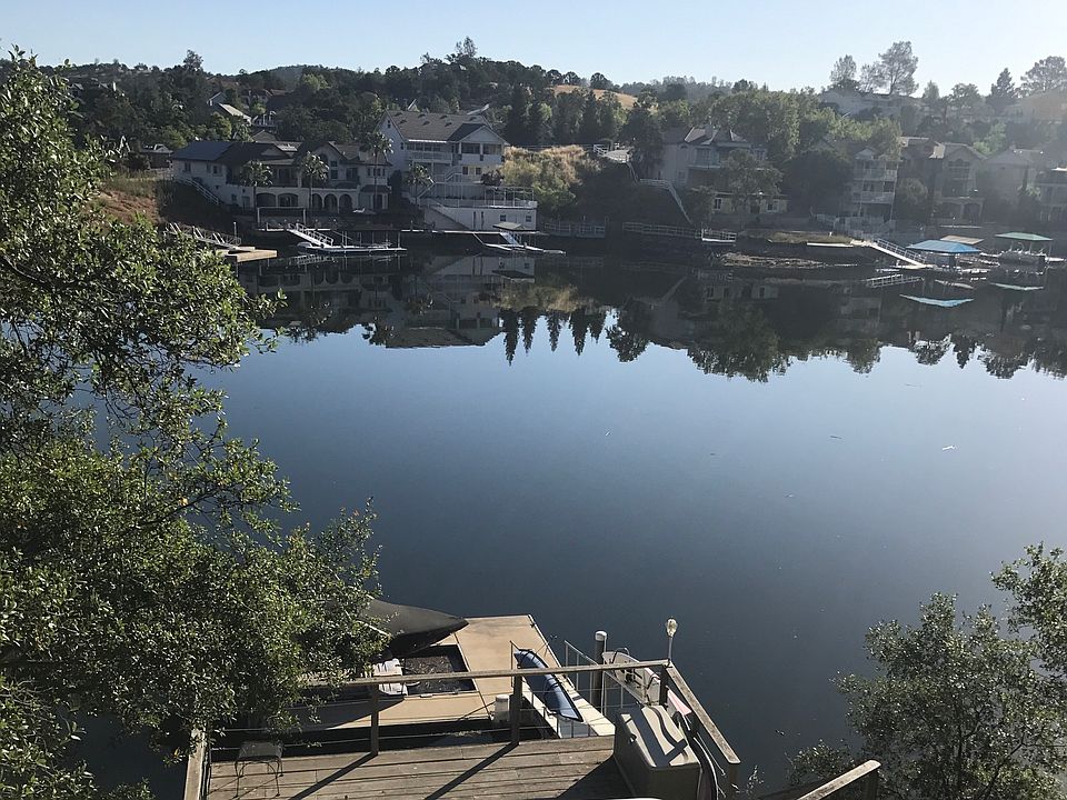 Dockside