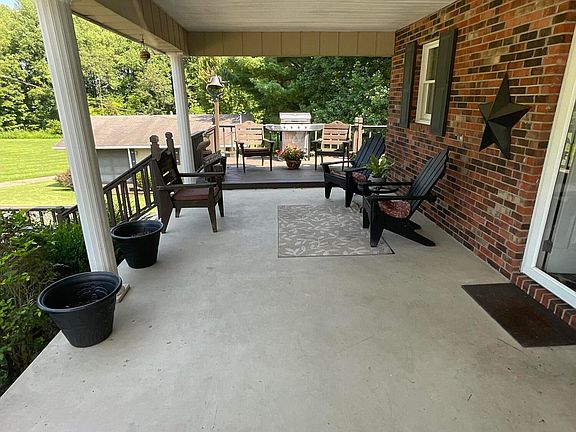 5th image of 264 Tilley Ln