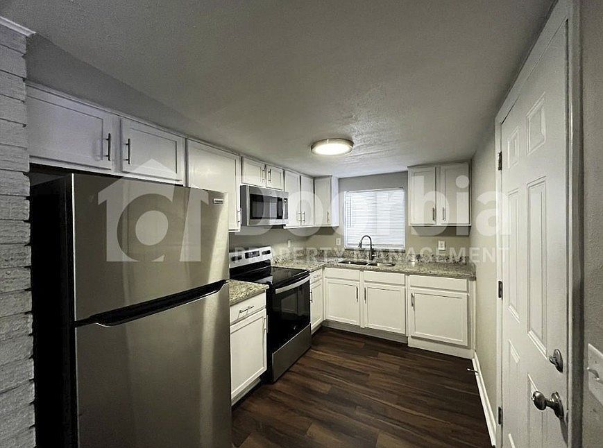 1st image of 6331 Kimberly Ln