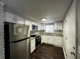6331 Kimberly Ln, Jacksonville, FL 32210