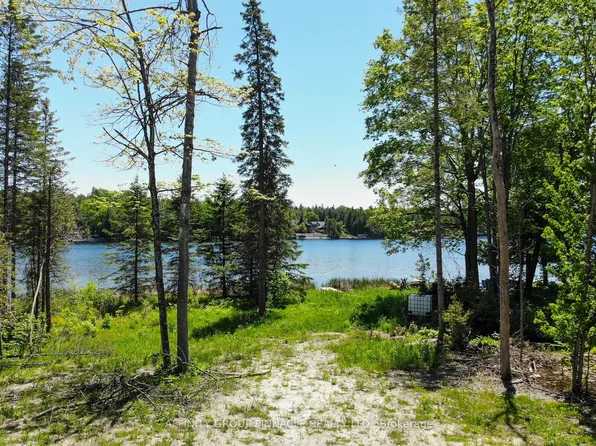0 Pearce Rd, Kawartha Lakes, ON K0M 2B0