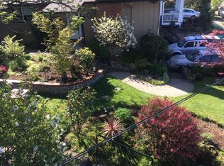 28 SE 63rd Ave, Portland, OR 97215