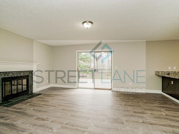 3rd image of 7777 Spyglass Hill Ct