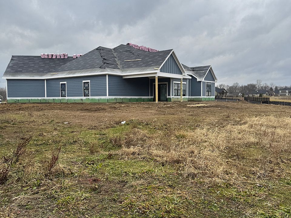 2nd image of 2139 W Easley Dr