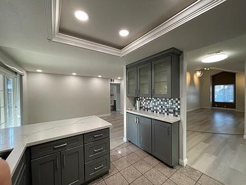 1st image of 1911 Edgestone Cir