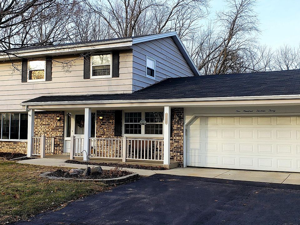 1st image of 11330 W Woodside Dr