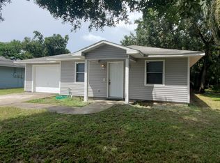 4359 Scott Ave, Fort Myers, FL 33905