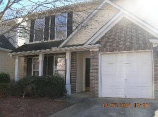 1339 Gates Dr, Atlanta, GA 30316