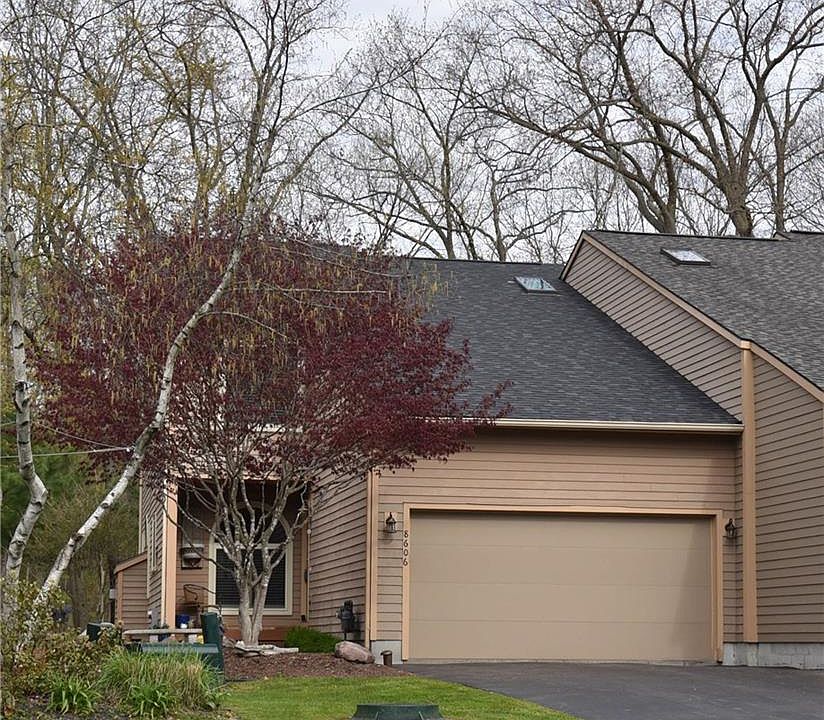 1st image of 8606 Wrenwood Cir