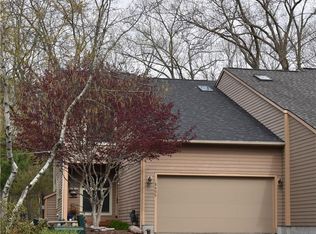 8606 Wrenwood Cir, Baldwinsville, NY 13027