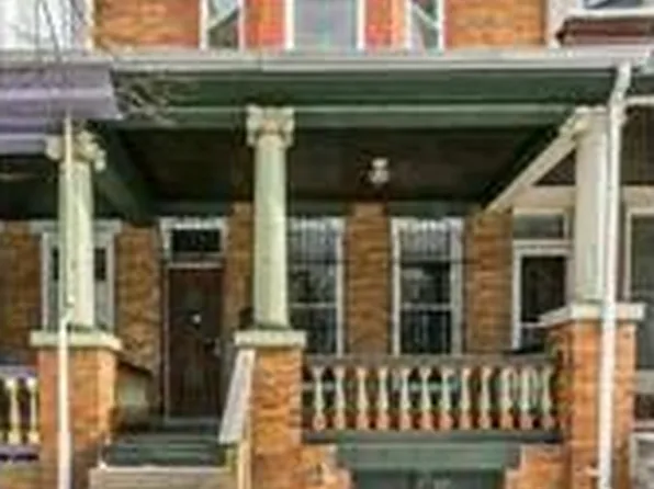 3033 Guilford Ave, Baltimore, MD 21218