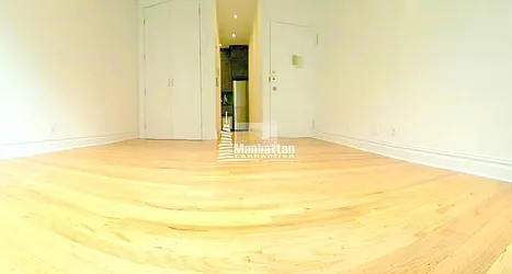 Rented by Manhattan Connection