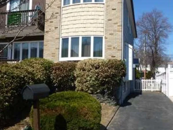 58 Mayberry Promenade, Staten Island, NY 10312