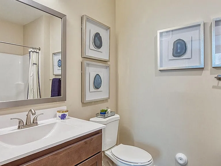 Sapphire at Centerpointe — Photo 11
