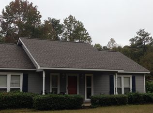 401 17th Ave, Phenix City, AL 36869