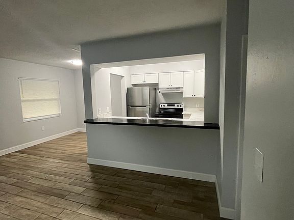 2nd image of 3000 70th Ln N