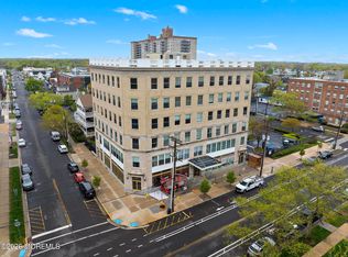 501 Grand Avenue #405, Asbury Park, NJ 07712