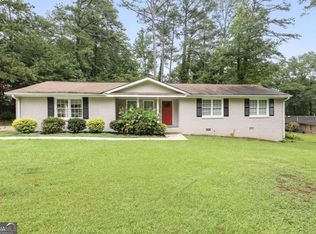 4880 Lehigh Dr, Douglasville, GA 30135