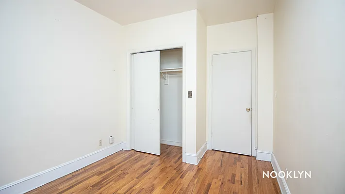 Rented by Nooklyn NYC LLC | media 5