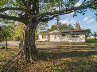 3733 Highland Ave, Fort Myers, FL 33916