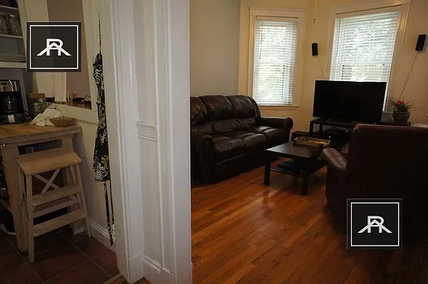 1564 Commonwealth Ave #1 — Photo 6