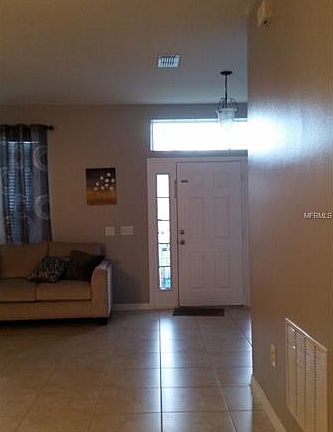 3rd image of 3092 Dasha Palm Dr