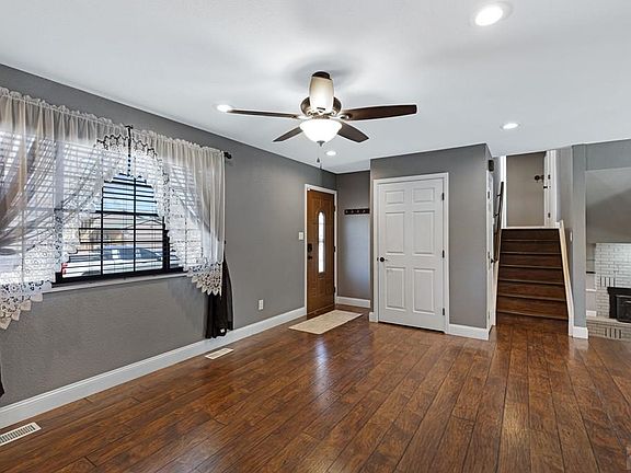 4th image of 10 Ibis Ln
