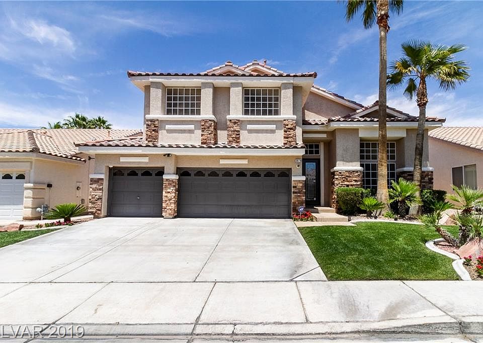 1st image of 3076 Paseo Mountain Ave