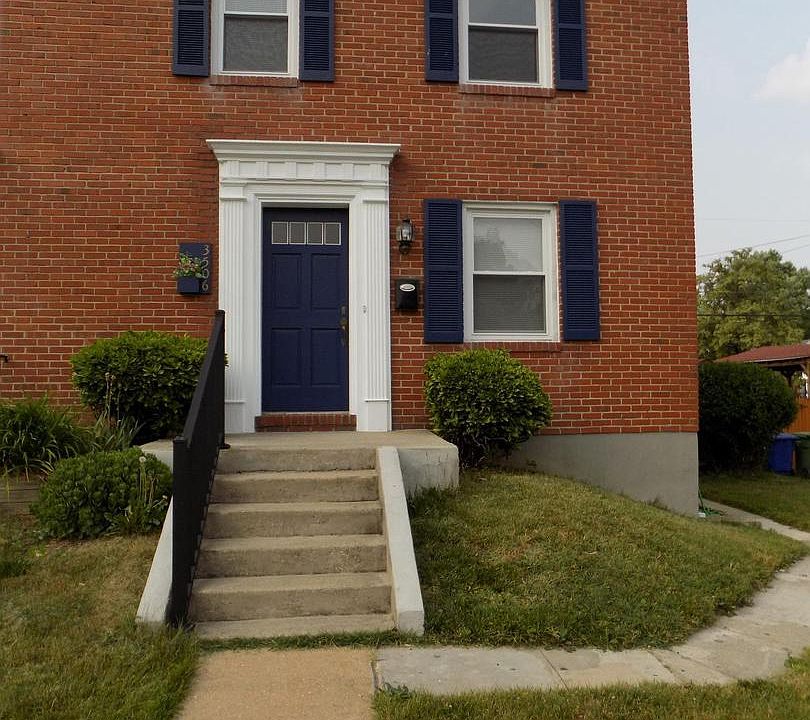 1st image of 3506 Glenmore Ave