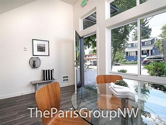 2nd image of 6732 15th Ave NW #A