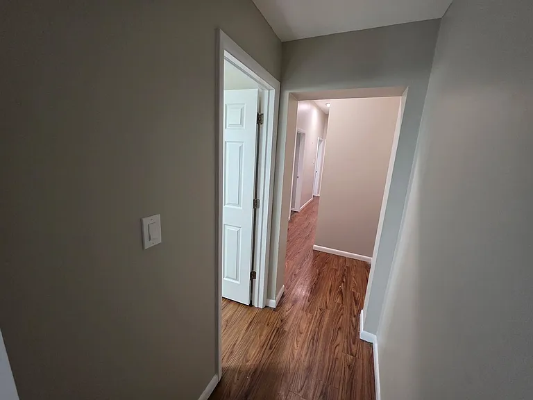 617 W Turner St — Photo 7
