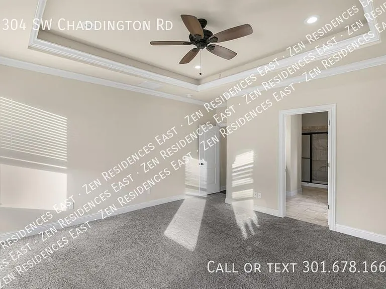2304 Chaddington Rd — Photo 9