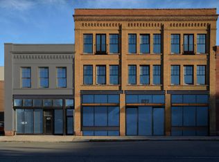 627 Np Ave N #303, Fargo, ND 58102