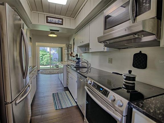 5th image of 403 Brandy Wine Dr #403