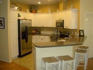3rd image of 2204 Tolmie Ave