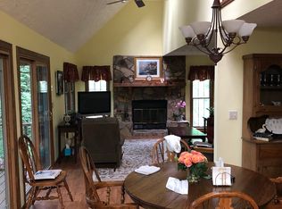 6336 Chesla Dr, Gainesville, GA 30506