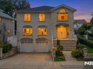 126 Edgewater Road, Cliffside Park, NJ 07010