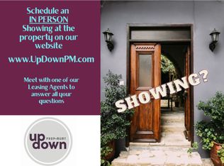 7505 Minnetonka Blvd #1, Minneapolis, MN 55426