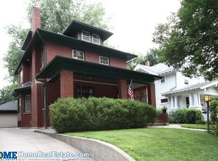 1965 Ryons St, Lincoln, NE 68502