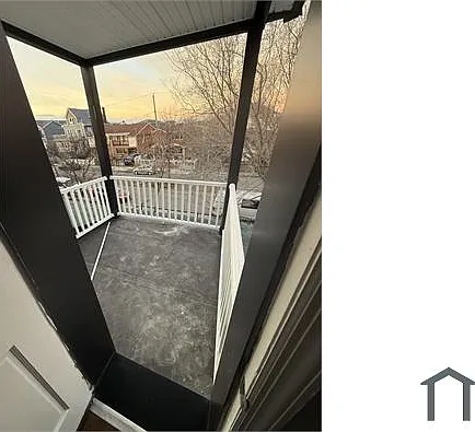 562 Beach 68th St #2 — Photo 8