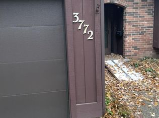 3772 Arborway Dr, Norton Shores, MI 49441