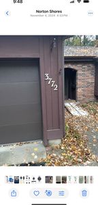 3772 Arborway Dr, Norton Shores, MI, 49441