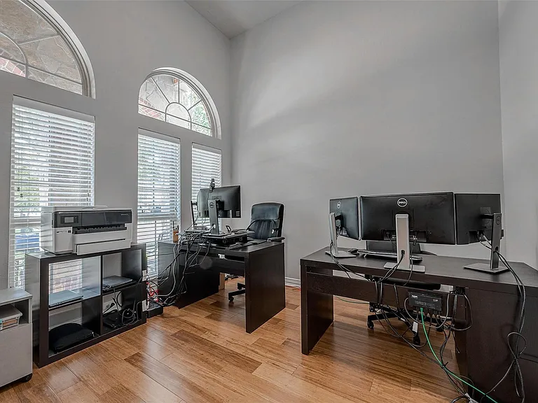 28314 Calaveras Lake Dr — Photo 17