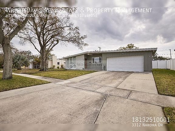 5th image of 3312 Nakora Dr