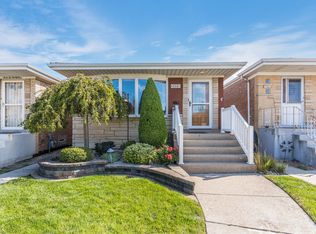 6235 S Rutherford Ave, Chicago, IL 60638