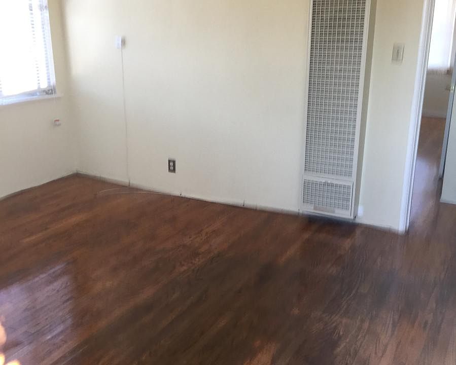 1st image of 1489 Allison Ave