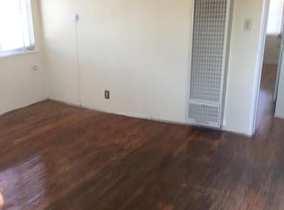 1489 Allison Ave, Los Angeles, CA 90026